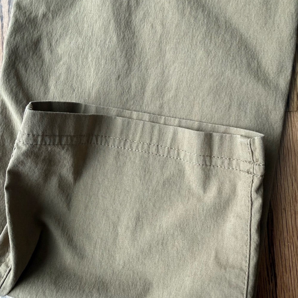 Kuhl ‘Free Radikl’ Style by Pants - Men’s Size 34 X 30 - Picture 9 of 9